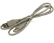 фото Кабель интерфейсный USB 2.0 5bites UC5009-010C в Уфе