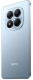 фото Смартфон  Xiaomi Redmi Note 15 Pro RU 12/512GB