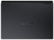 фото Ноутбук  GIGABYTE Gaming A16 PRO GA6DH в Казани 16 ", Core 7, 32 Гб RAM, 1 Тб SSD, GeForce RTX 5080, Черный