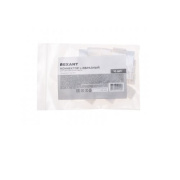 фото Коннектор Rexant 148-117