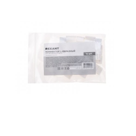 фото Коннектор  Rexant 148-117 в Перми