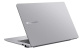 фото Ноутбук  ASUS ExpertBook Essential PM1403CDA-S60143 в Уфе 14 ", Ryzen 7, 32 Гб RAM, 512 Гб SSD, Radeon 680M, Серый