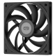 фото Вентилятор для корпуса PCCooler F5 R12015 в Казани