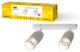 фото Светильник IEK LT-USB0-4208-GU10-2-K01 в Санкт-Петербургe