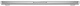 фото Ноутбук  Apple MacBook Pro (2025) в Воронеже 14.2 ", M, 16 Гб RAM, 1 Тб SSD, Серебристый