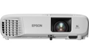 фото Проектор Epson EB-FH06