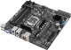 фото Материнская плата mATX ASUS WS C246M PRO в Ростове-на-Дону