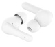 фото Наушники беспроводные Belkin AUC012BTWH