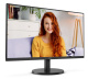фото Монитор 27" AOC 27B3HMA2 в Челябинске