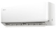 фото Сплит-система  Hisense AS-24UW4RFWHC00 в Казани