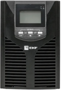 фото Источник бесперебойного питания EKF SW910Pro-TB