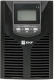 фото Источник бесперебойного питания  EKF SW910Pro-TB в Уфе