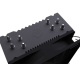 фото Кулер  ID-Cooling SE-224-XT Basic