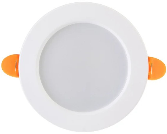 фото Панель светодиодная Lamper 606-1009 в Красноярске