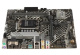 фото Материнская плата mATX ASUS PRIME H610M-A WIFI в Казани