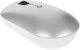 фото Мышь wireless Lenovo 540 в Перми