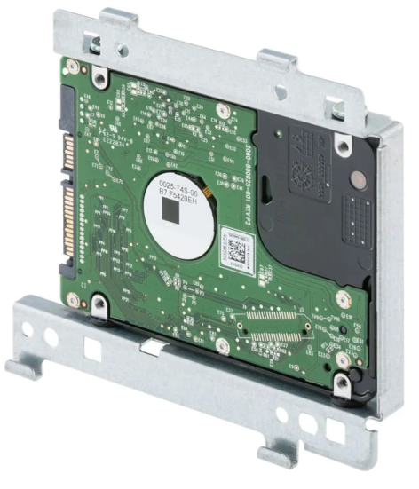 Изображение товара Опция Kyocera HD-15