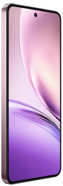 фото Смартфон  Realme 14 5G 8/256GB в Казани