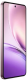 фото Смартфон  Realme 14 5G 8/256GB в Казани