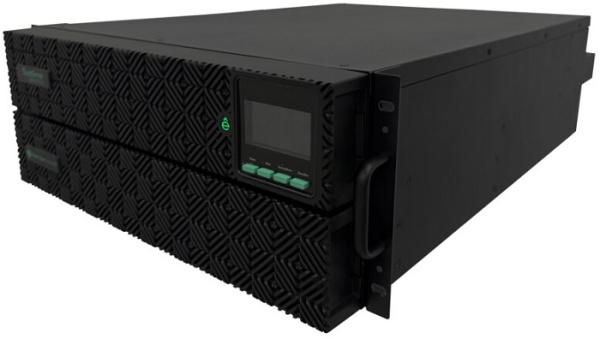 фото Источник бесперебойного питания  Systeme Electric SRTSE10KRTXLIG2-NC в Екатеринбурге