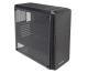 фото Корпус ATX ACCORD JP-X в Волгограде