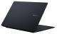 фото Ноутбук  ASUS Vivobook 18 M1807GA-S8054 в Санкт-Петербургe 18 ", Ryzen AI 400, 32 Гб RAM, 1 Тб SSD, Radeon Graphics, Синий