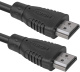 фото Кабель интерфейсный HDMI-HDMI Defender 19M/19M в Уфе