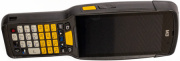фото Терминал M3 Mobile U20W0C-P2CFSS-HF