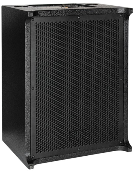 фото Сабвуфер  DSPPA DSP1500S в Перми