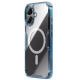 фото Чехол  Nillkin Nature TPU Pro Magnetic Case в Екатеринбурге