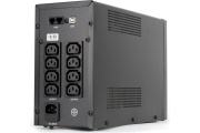 фото Источник бесперебойного питания Crown CMU-SP1500IEC USB