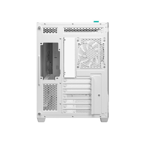 фото Корпус ATX Deepcool CG530U 4F в Санкт-Петербургe