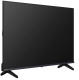 фото Телевизор  Hisense 40A5S в Казани