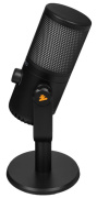 фото Микрофон MAONO DM30 RGB