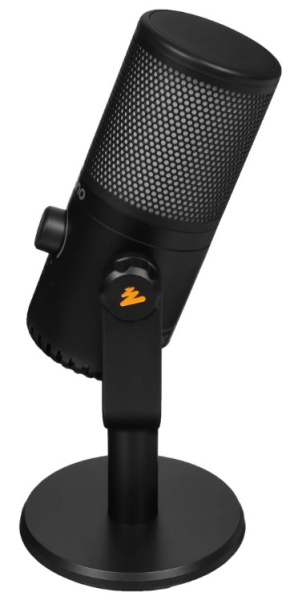 фото Микрофон  MAONO DM30 RGB в Красноярске