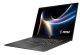 фото Ноутбук  MSI Prestige 16 AI+ C3MG-029RU 16 ", Core Ultra X9, 32 Гб RAM, 2 Тб SSD, Arc graphics, Серый