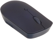 фото Мышь Lenovo 540