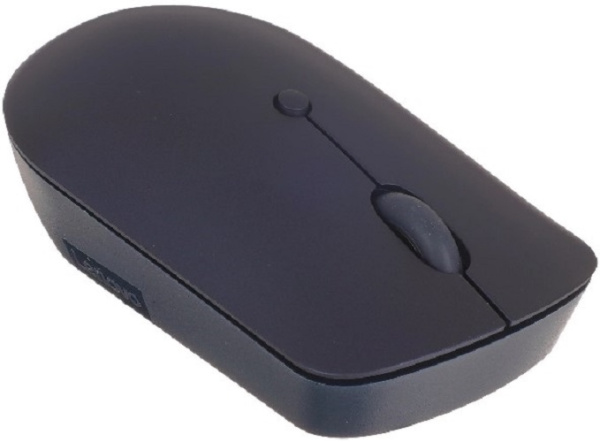 фото Мышь wireless Lenovo 540 в Перми
