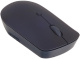 фото Мышь wireless Lenovo 540 в Перми