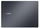 фото Ноутбук  ASUS B5605CVA-MB0300 в Санкт-Петербургe 16 ", Core 5, 16 Гб RAM, 512 Гб SSD, UHD Graphics, Серый