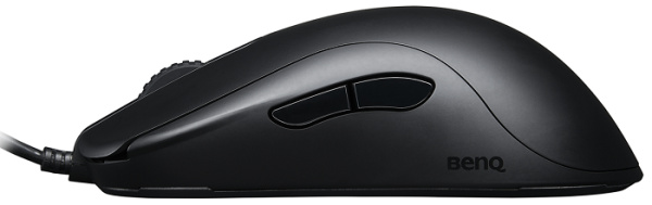 фото Мышь  BenQ Zowie ZA11-B