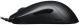 фото Мышь  BenQ Zowie ZA11-B