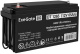 фото Комплект  Exegate FineSine SX-2000.LCD.AVR.2SH в Омске