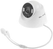 фото Видеокамера TP-LINK VIGI C440(2.8mm)
