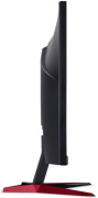 фото Монитор Acer Nitro VG240YX1bmiipx