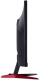 фото Монитор 23,8" Acer Nitro VG240YX1bmiipx в Красноярске