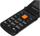 фото Мобильный телефон  MAXVI E10 в Перми