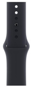 фото Часы Apple Watch S9 41mm