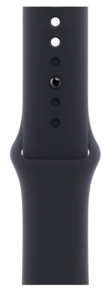фото Часы  Apple Watch S9 41mm в Омске