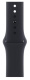 фото Часы  Apple Watch S9 41mm в Омске